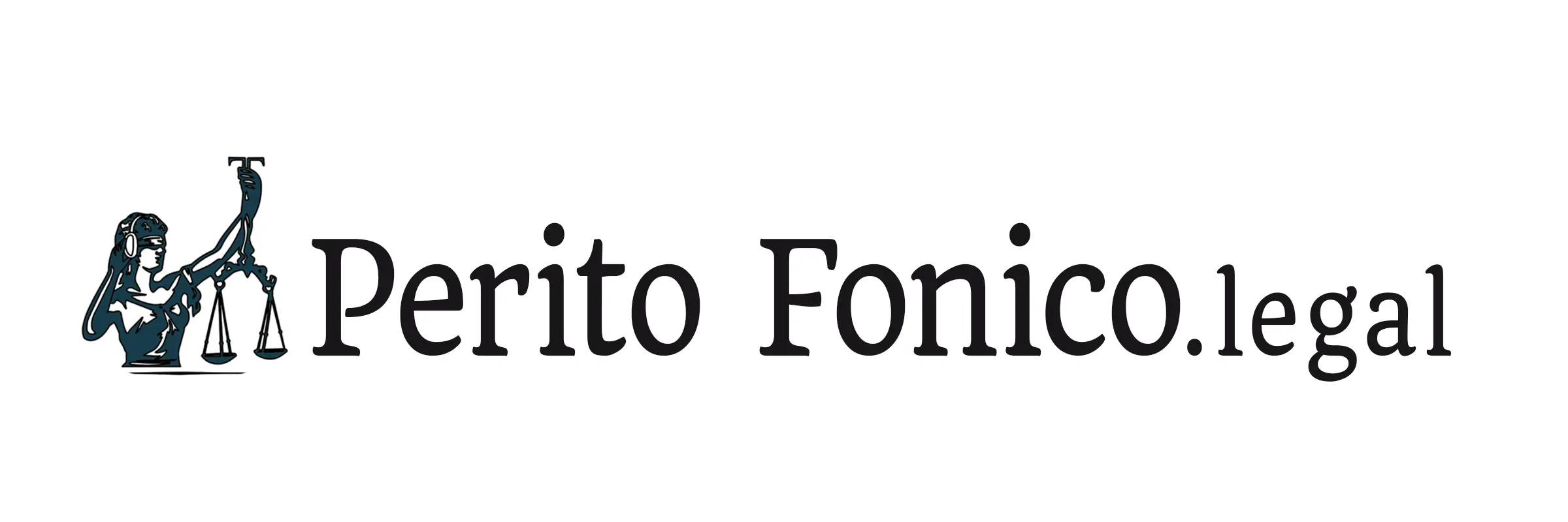 Perito fonico forense a L'Aquila